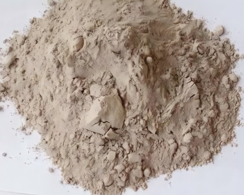 昌宁液体速凝剂跟粉体速凝剂的区别用途及施工方式