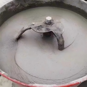 昌宁灌浆料常见问题与解决方法