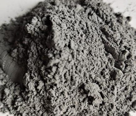 昌宁硅灰和粉煤灰的区别用途