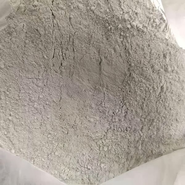 昌宁粉体速凝剂