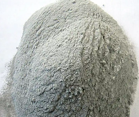 昌宁超细水泥注浆工艺