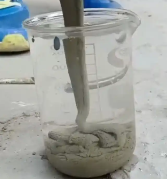 昌宁水工混凝土絮凝剂，水下抗分散剂的作用及施工方法